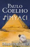 Simyacı (Ciltsiz)