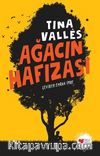 Ağacın Hafızası