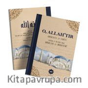 O, Allah’tır
