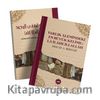 Varlık Âlemindeki En Büyük Kelime: La İlahe İllallah