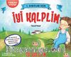 İyi Kalplim (10 Kitap)