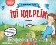 İyi Kalplim (10 Kitap)