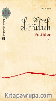El-Fütuh / Fetihler 4