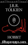 Hobbit