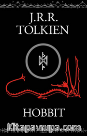 Hobbit