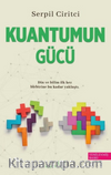 Kuantumun Gücü