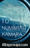 10 Numaralı Kamara