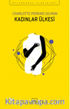 Kadınlar Ülkesi