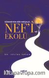 Nef’i ve Ekolü