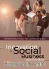 Innovation for Social Business Administration