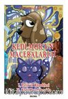 Kedi Mor’un Maceraları 2