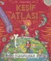 Keşif Atlası