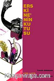 Erskine'nin Kutusu