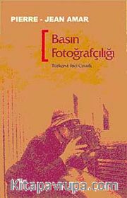 Basın Fotoğrafçılığı