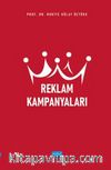 Reklam Kampanyaları