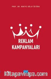 Reklam Kampanyaları