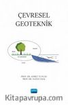 Çevresel Geoteknik