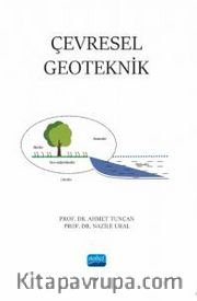 Çevresel Geoteknik
