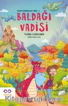 Baldağı Vadisi / Kayıp Ejderhalar Tarihi 1