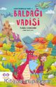 Baldağı Vadisi / Kayıp Ejderhalar Tarihi 1