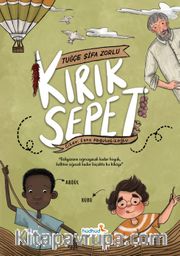 Kırık Sepet
