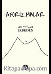 Aforizmalar