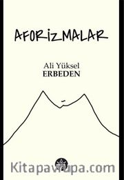 Aforizmalar