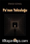 Po’nun Yolculuğu