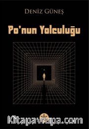 Po’nun Yolculuğu