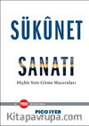 Sükunet Sanatı
