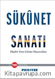 Sükunet Sanatı