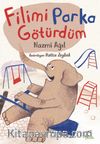 Filimi Parka Götürdüm