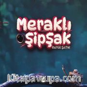 Meraklı Şipşak