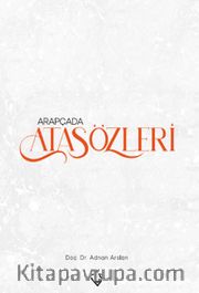 Arapçada Atasözleri
