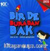 Bir De Buradan Bak