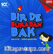 Bir De Buradan Bak