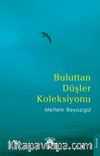 Buluttan Düşler Koleksiyonu