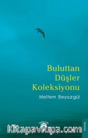 Buluttan Düşler Koleksiyonu