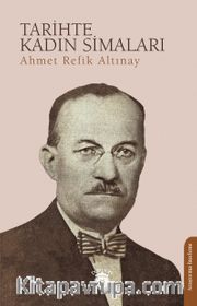 Tarihte Kadın Simaları