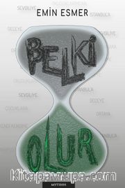 Belki Olur