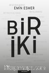 Bir İki