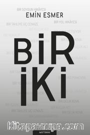 Bir İki