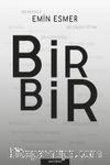Bir Bir