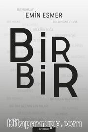 Bir Bir