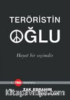Teröristin Oğlu