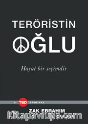 Teröristin Oğlu