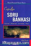 KPSS Coğrafya Soru Bankası
