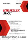 Hırsızlık Suçu 