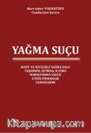 Yağma Suçu