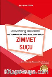 Zimmet Suçu